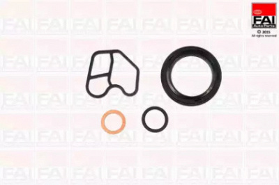 FAI AUTOPARTS cs1331 -  Комплект прокладок, блок-картер двигателя